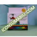 EPSON COMPATIBILE T0805 LIGHT CIANO